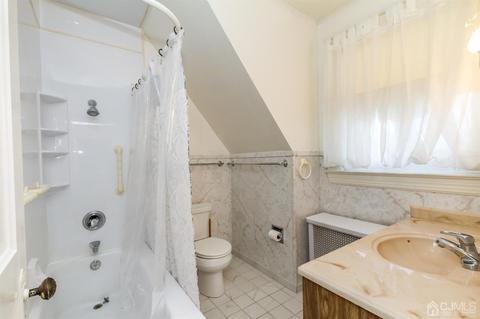 19 Kings Rd, Netcong, NJ 07857 photo 22