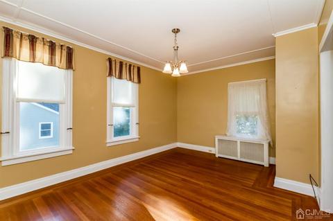 19 Kings Rd, Netcong, NJ 07857 photo 14