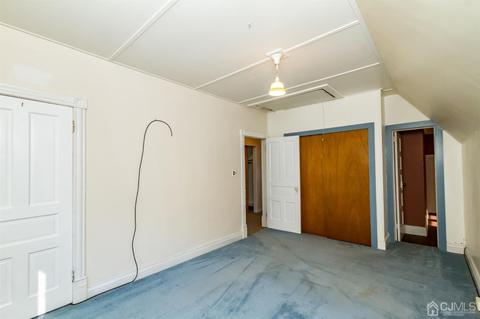 19 Kings Rd, Netcong, NJ 07857 photo 19