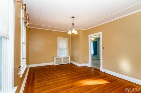 19 Kings Rd, Netcong, NJ 07857 photo 12