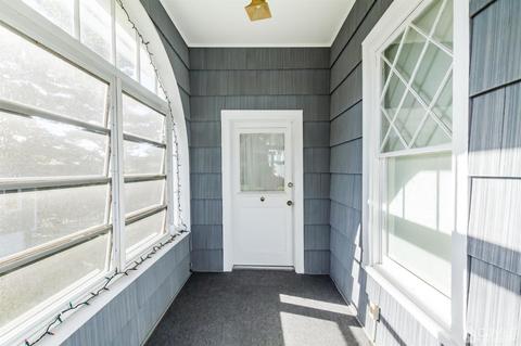 19 Kings Rd, Netcong, NJ 07857 photo 2