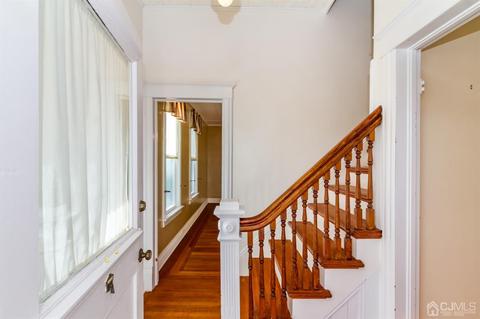 19 Kings Rd, Netcong, NJ 07857 photo 3