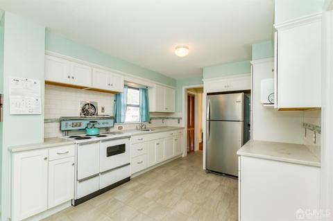 19 Kings Rd, Netcong, NJ 07857 photo 8