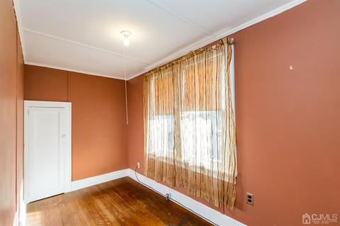19 Kings Rd, Netcong, NJ 07857 photo 20
