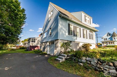 19 Kings Rd, Netcong, NJ 07857 photo 24