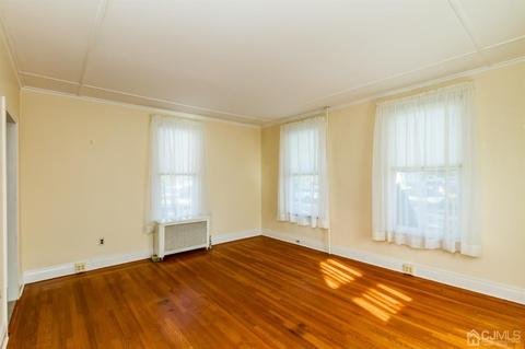 19 Kings Rd, Netcong, NJ 07857 photo 4