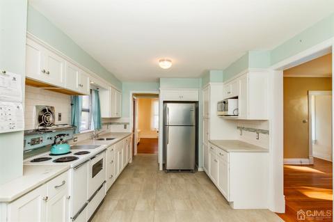 19 Kings Rd, Netcong, NJ 07857 photo 9
