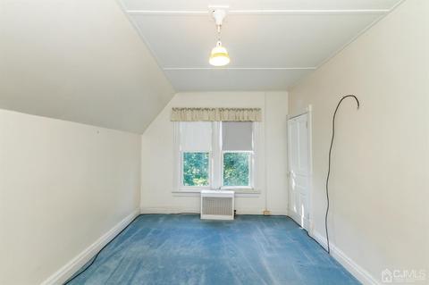 19 Kings Rd, Netcong, NJ 07857 photo 18