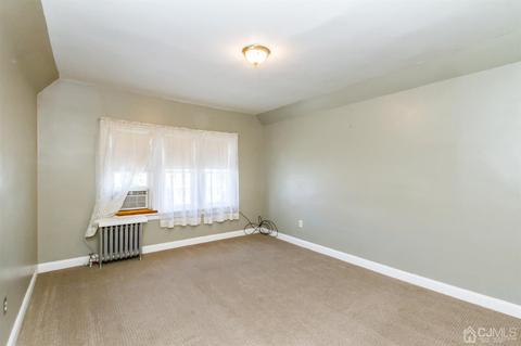 19 Kings Rd, Netcong, NJ 07857 photo 16