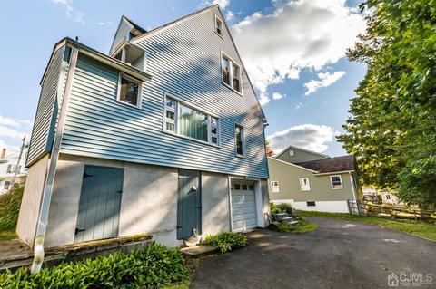 19 Kings Rd, Netcong, NJ 07857 photo 23