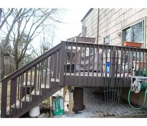 39 Pheasant Run, Edison, NJ 08820 photo 23