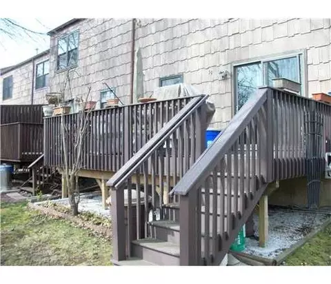 39 Pheasant Run, Edison, NJ 08820 photo 24