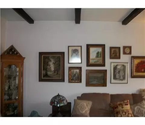39 Pheasant Run, Edison, NJ 08820 photo 7