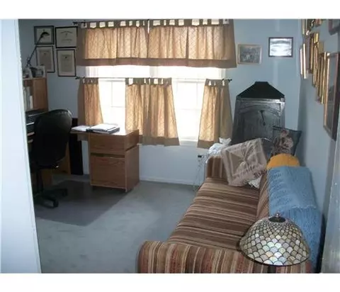 39 Pheasant Run, Edison, NJ 08820 photo 21