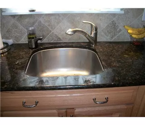 39 Pheasant Run, Edison, NJ 08820 photo 16