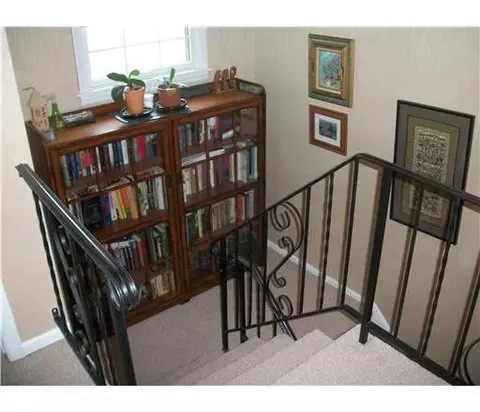 39 Pheasant Run, Edison, NJ 08820 photo 22