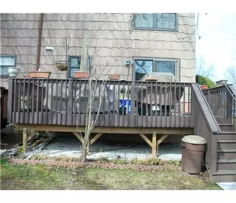39 Pheasant Run, Edison, NJ 08820 photo 25