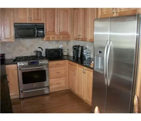 39 Pheasant Run, Edison, NJ 08820 photo 14
