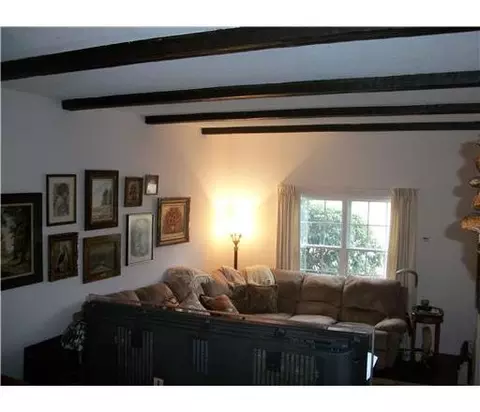 39 Pheasant Run, Edison, NJ 08820 photo 8