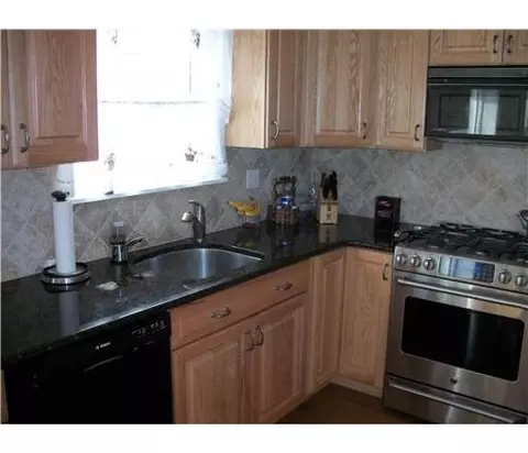 39 Pheasant Run, Edison, NJ 08820 photo 11