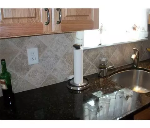 39 Pheasant Run, Edison, NJ 08820 photo 15