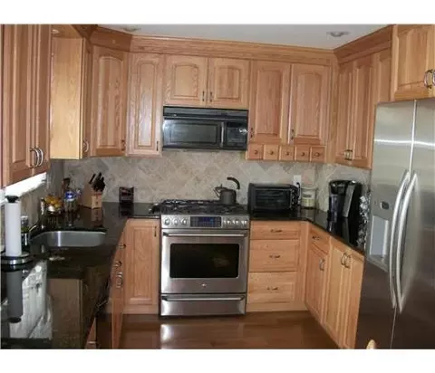 39 Pheasant Run, Edison, NJ 08820 photo 12