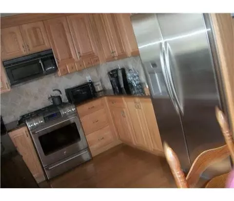 39 Pheasant Run, Edison, NJ 08820 photo 13