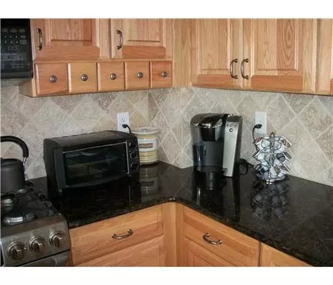 39 Pheasant Run, Edison, NJ 08820 photo 17
