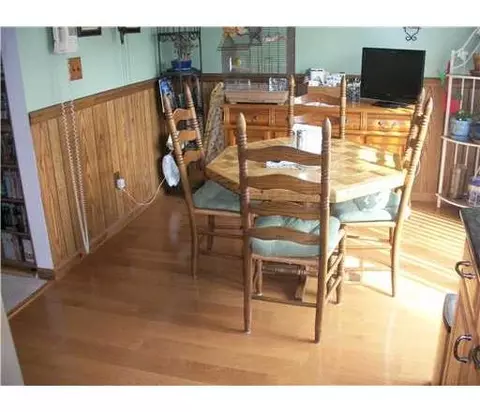 39 Pheasant Run, Edison, NJ 08820 photo 18