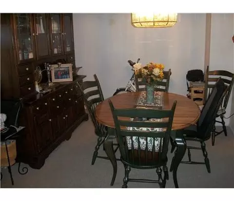 39 Pheasant Run, Edison, NJ 08820 photo 9