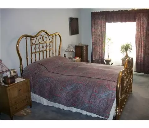 39 Pheasant Run, Edison, NJ 08820 photo 19