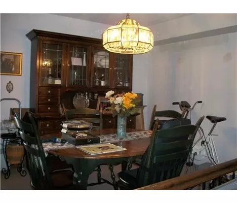 39 Pheasant Run, Edison, NJ 08820 photo 10