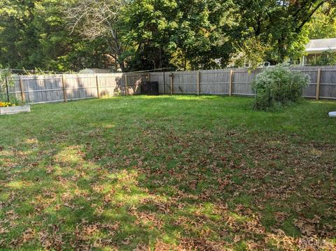 10 Locust Dr, Helmetta, NJ 08828 photo 12