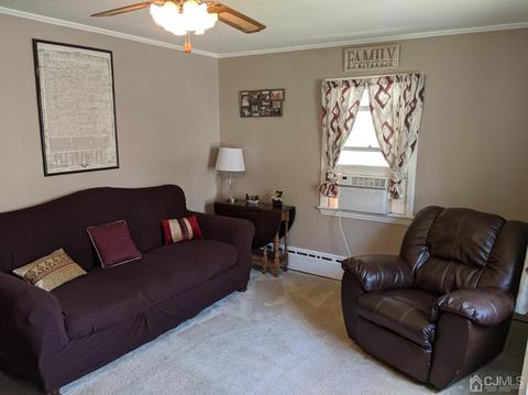 10 Locust Dr, Helmetta, NJ 08828 photo 3