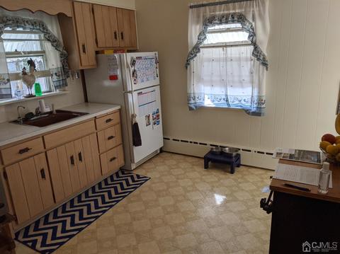 10 Locust Dr, Helmetta, NJ 08828 photo 6