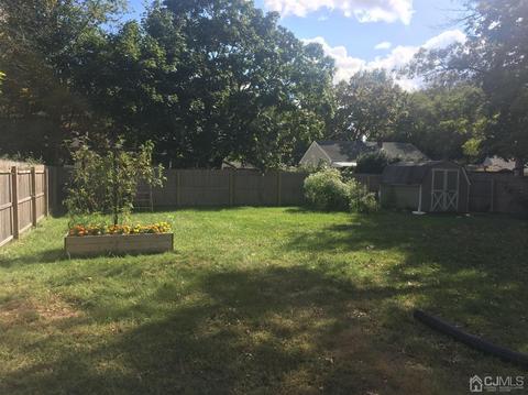 10 Locust Dr, Helmetta, NJ 08828 photo 10