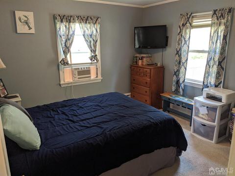 10 Locust Dr, Helmetta, NJ 08828 photo 7