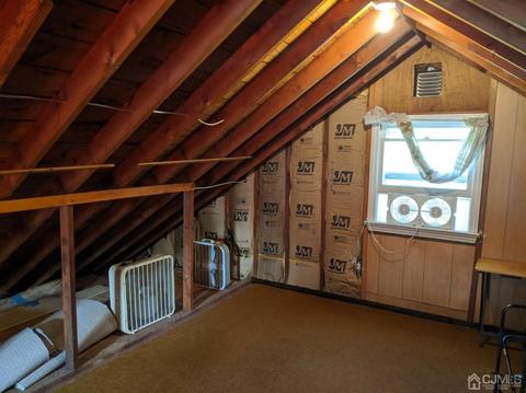 10 Locust Dr, Helmetta, NJ 08828 photo 9