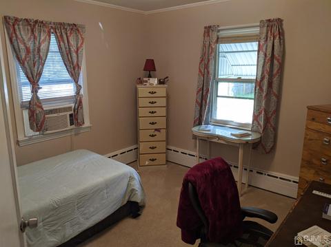 10 Locust Dr, Helmetta, NJ 08828 photo 8