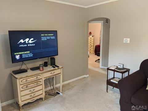 10 Locust Dr, Helmetta, NJ 08828 photo 4
