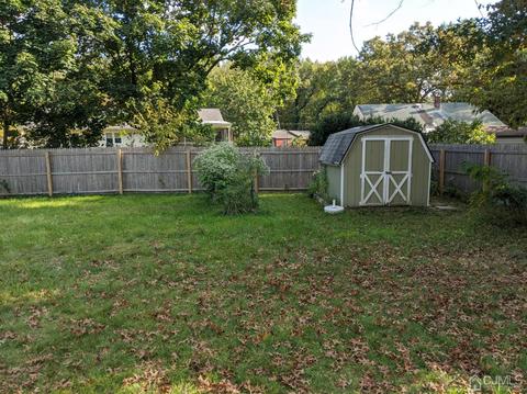 10 Locust Dr, Helmetta, NJ 08828 photo 11