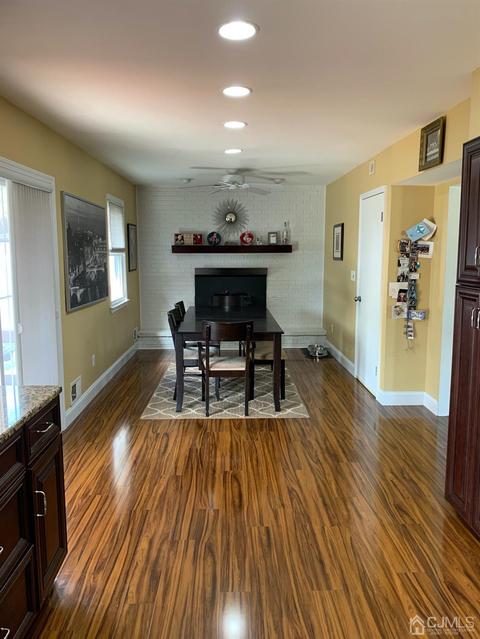 75 Pierson Ave, Edison, NJ 08837 photo 12