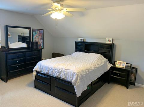 75 Pierson Ave, Edison, NJ 08837 photo 13