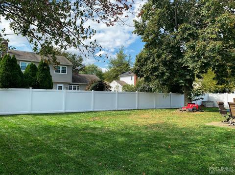 75 Pierson Ave, Edison, NJ 08837 photo 26