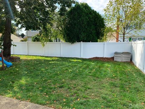 75 Pierson Ave, Edison, NJ 08837 photo 25
