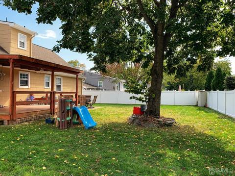 75 Pierson Ave, Edison, NJ 08837 photo 24