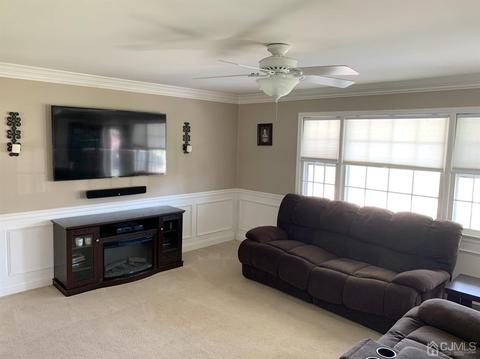 75 Pierson Ave, Edison, NJ 08837 photo 6