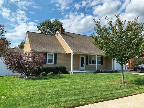 75 Pierson Ave, Edison, NJ 08837 photo 27