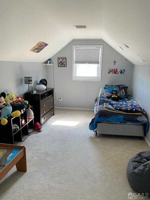 75 Pierson Ave, Edison, NJ 08837 photo 15
