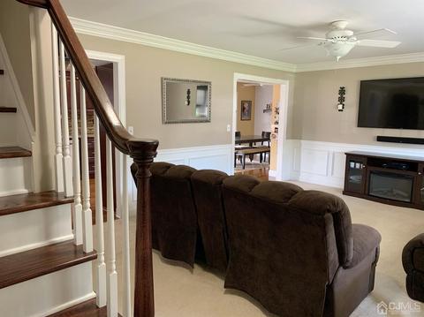 75 Pierson Ave, Edison, NJ 08837 photo 4